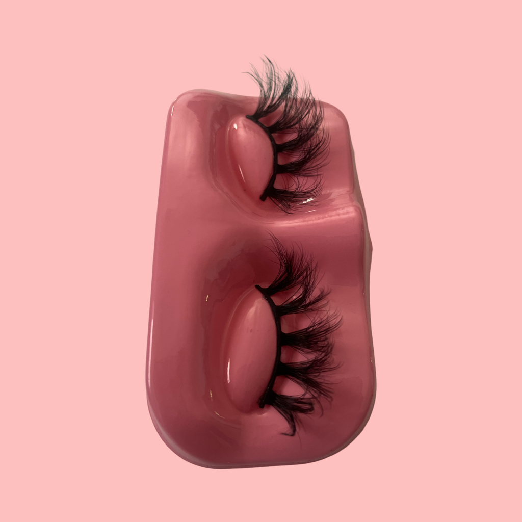 Bad Barbie