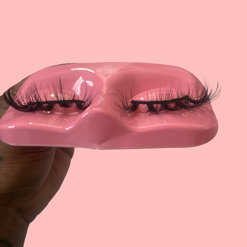 Bad Barbie