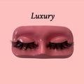 Luxury