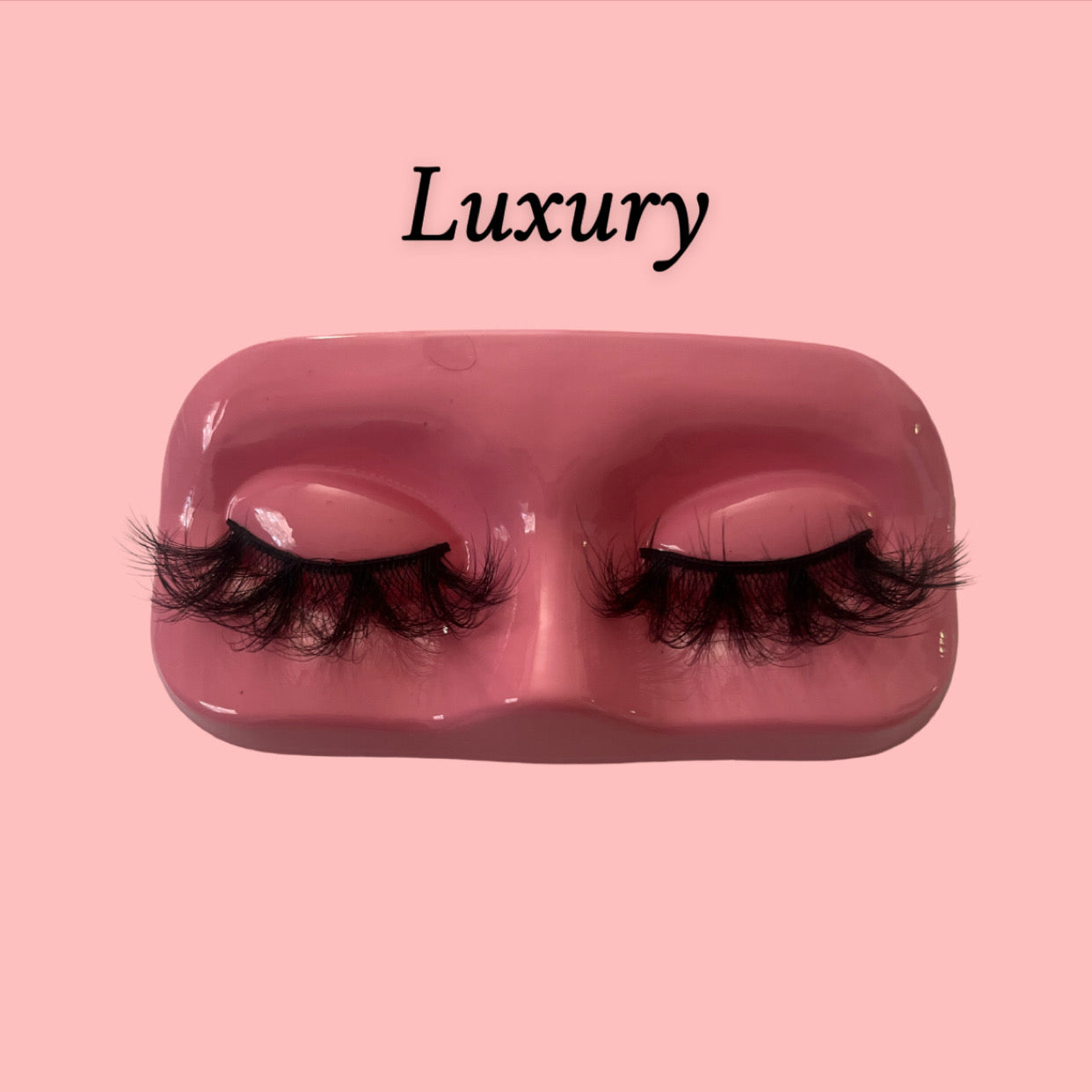 Luxury