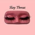Slay Threat