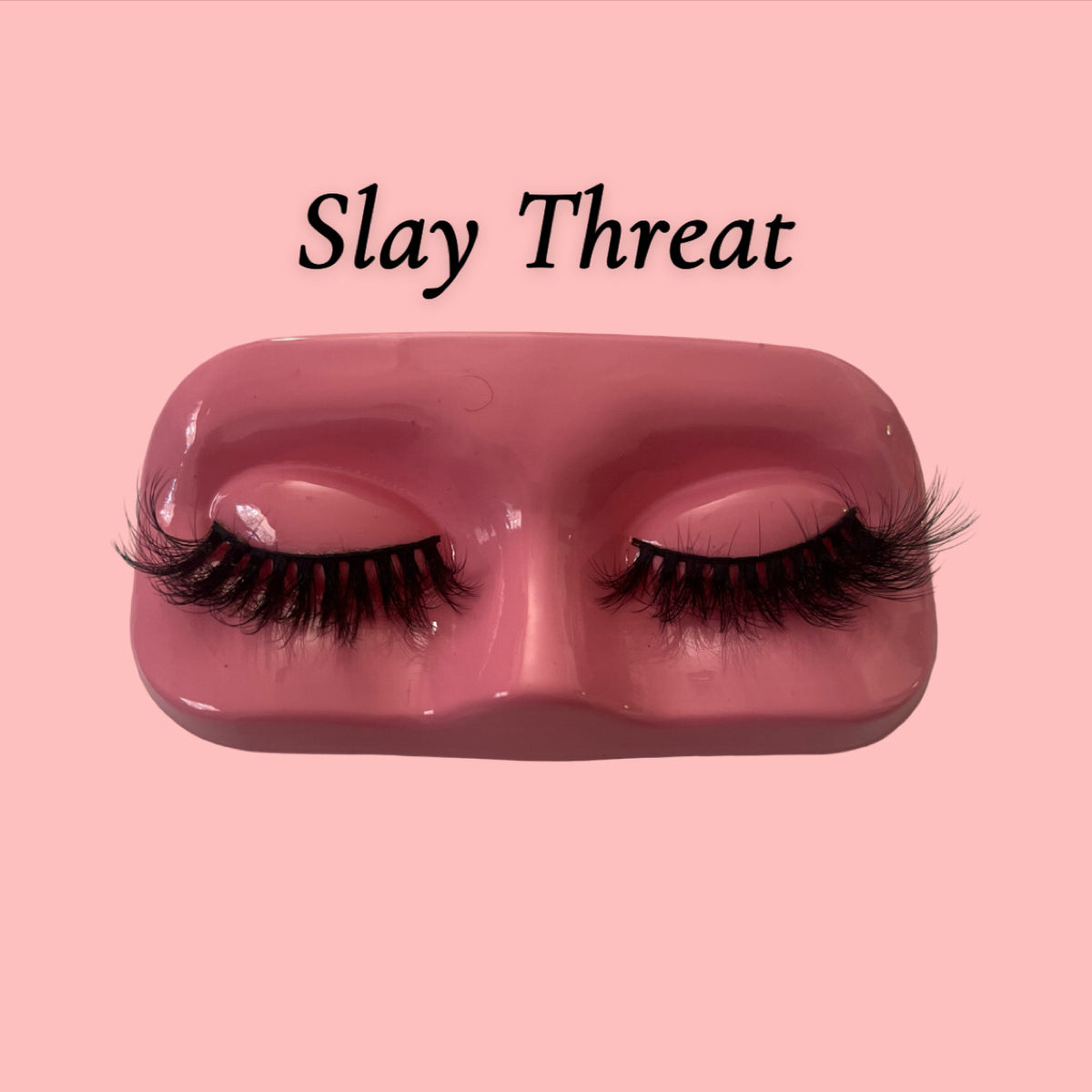 Slay Threat