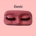 Exotic