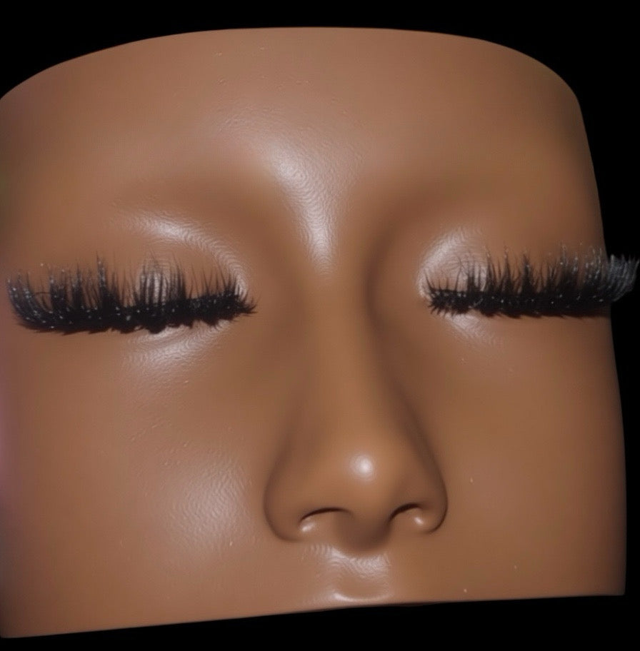 Dreamer (Lash Cluster)