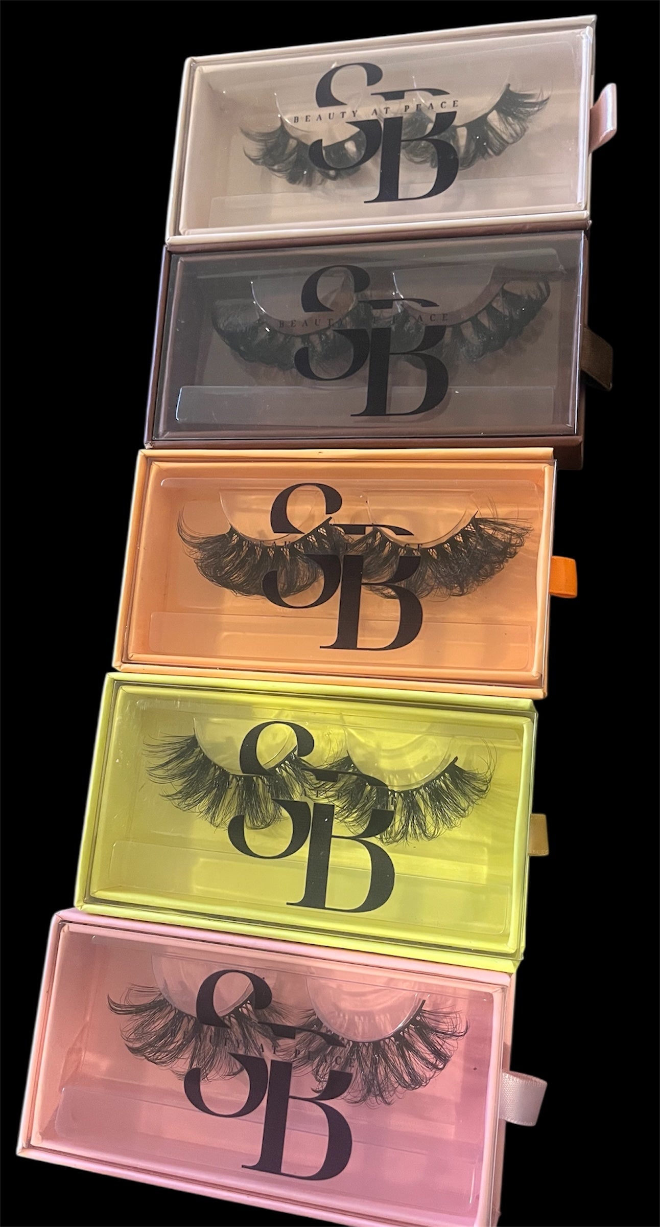 BAP Beauty Pack (5)