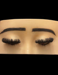Pleasure (Lash Cluster)